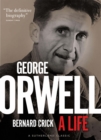 George Orwell : A Life - eBook