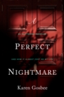 A Perfect Nightmare : My Glittering Marriage and How It Almost Cost Me My Life - eBook