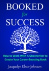 Booked for Success - eBook