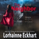 The Neighbor - eAudiobook