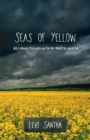 Seas of Yellow : Becoming Friends with my Mental Health - eBook