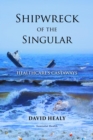 Shipwreck of the Singular : Healthcare's Castaways - eBook
