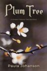 Plum Tree - eBook