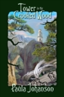 Tower in the Crooked Wood - eBook