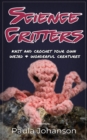 Science Critters - eBook