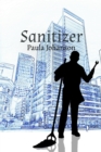 Sanitizer : Alt-Academic, #2 - eBook