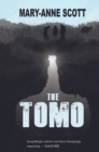 The Tomo - Book