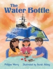 The Water Bottle - Book