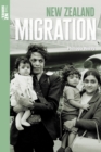 New Zealand Migration - Book