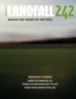 Landfall 242 : Spring 2021 - Book