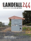 Landfall 244 - Book