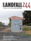 Landfall 244 : Spring 2022 - eBook