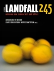 Landfall 245 - Book