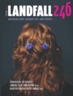 Landfall 246 : Spring 2023 - Book