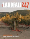 Landfall 247 : Autumn 2024 - Book