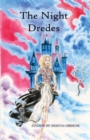 The Night Dredes - Book