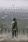 The Infected - Book