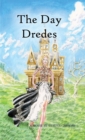 The Day Dredes - Book