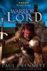 Warrior Lord : An Epic Military Fantasy - eBook