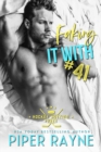 Faking It with #41 - eBook