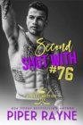 Second Shot with #76 - eBook
