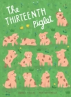 The Thirteenth Piglet - Book
