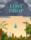 The Lost Drop - Book