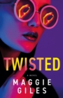 Twisted - eBook