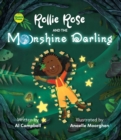 Rollie Rose and the Moonshine Darling - Book