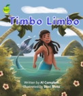 Timbo Limbo - Book