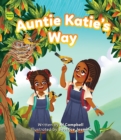 Auntie Katie's Way - Book
