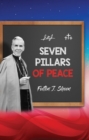 Seven Pillars of Peace - eBook