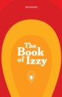 The Book of Izzy - eBook
