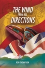 The Wind from All Directions - eBook