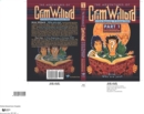 The Adventures of Grim Willard, A Grim Beginning, A Grimmer END! - eBook