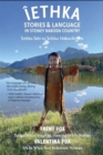 ?ethka : Stories and Language in Stoney Nakoda Country - Book