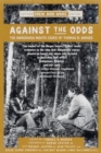 Against the Odds : The Indigenous Rights Cases of Thomas R. Berger - Book