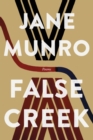False Creek - Book