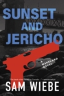 Sunset and Jericho : A Wakeland Novel - eBook