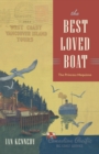 The Best Loved Boat : The Princess Maquinna - eBook