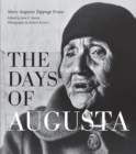 The Days of Augusta - Book