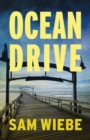 Ocean Drive : A Novel - eBook