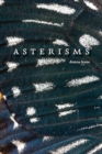 Asterisms : Poems - eBook