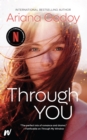 Through You - Book