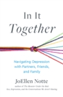In It Together - eBook