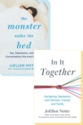 In It Together and The Monster Under the Bed (Bundle) - Book