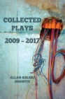 Collected Plays: 2009 - 2017 - eBook