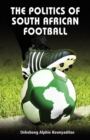 The Politics of South African Football - eBook