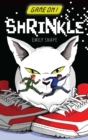 Game On: Shrinkle - eBook