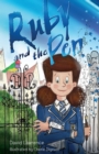 Ruby and the Pen - eBook